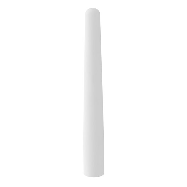 Ag0987pl