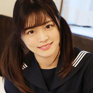 Ako598jp