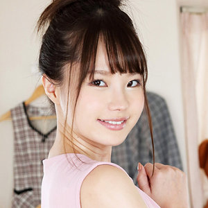 Ako606jp