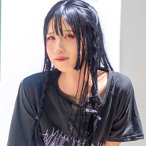 Bini534jp