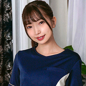 Bini543jp