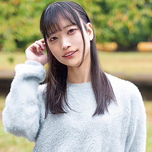 Bini544jp