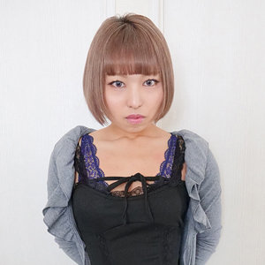 Bmyb278jp