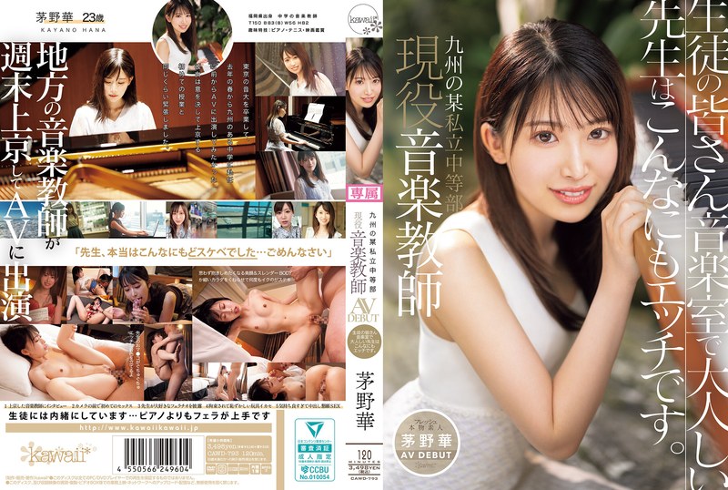 Cawd00793pl