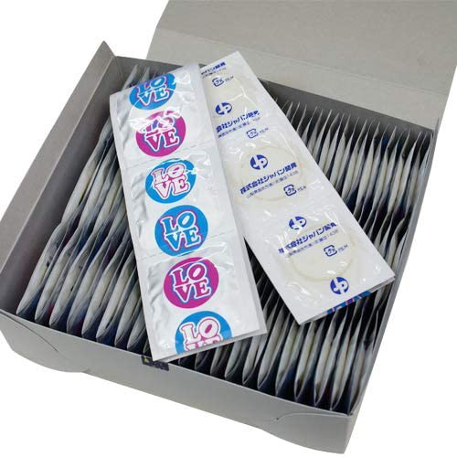 Co0531pl