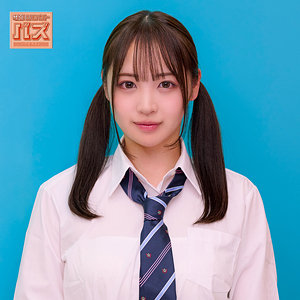 Debz022jp