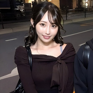 Endx569jp
