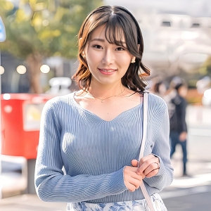 Ewdx599jp