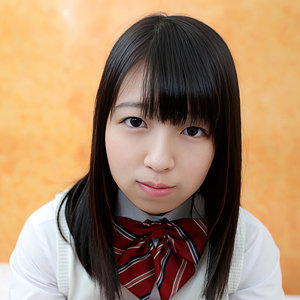 G489jp