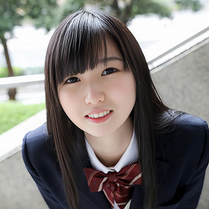 G494jp