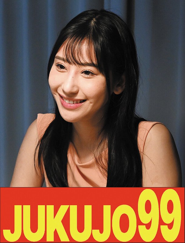 H 1489j9900763apl