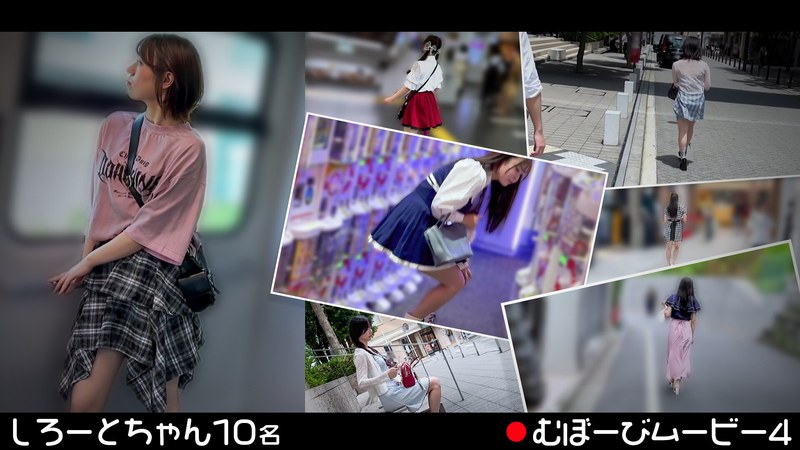 H 1711fch00125pl