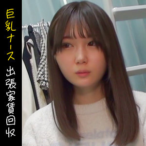 Himemix421jp