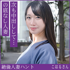 Hint0711jp