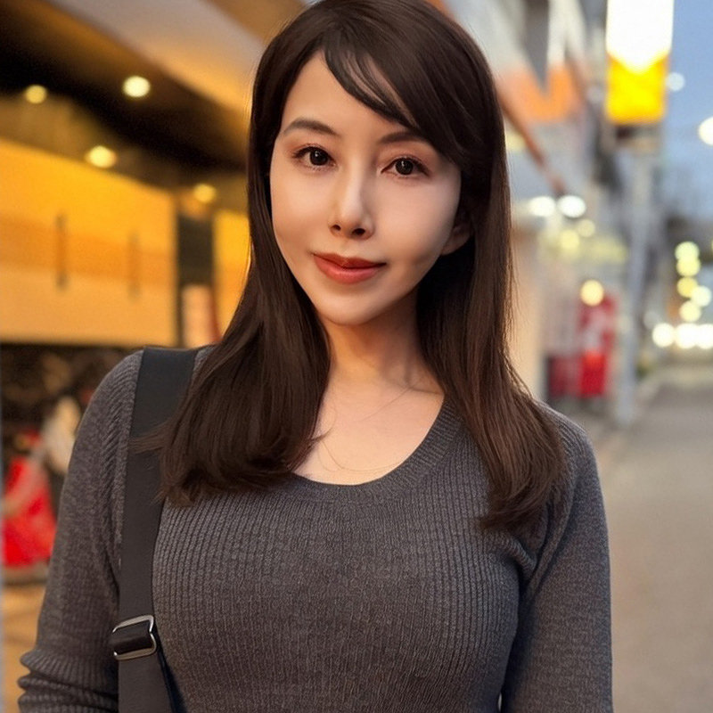 Htut697jp