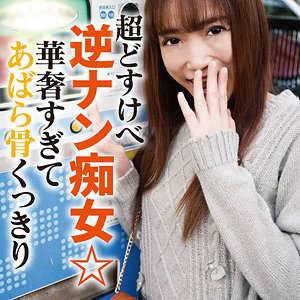Mgfx251jp