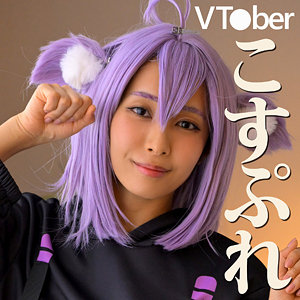 Mrs0081jp