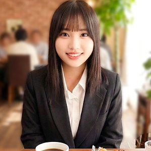 Nost207jp
