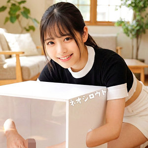 Nost212jp