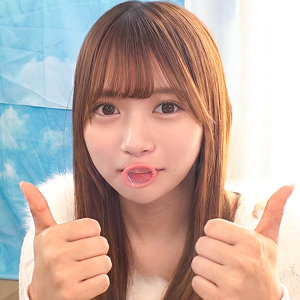 Nost237jp