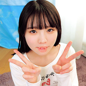 Nost240jp
