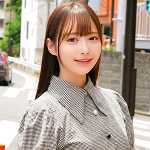 Orecz443jp