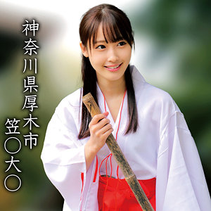 Oremo360jp