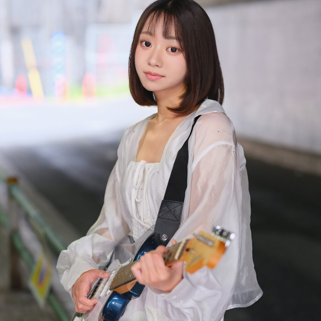 Pai262jp
