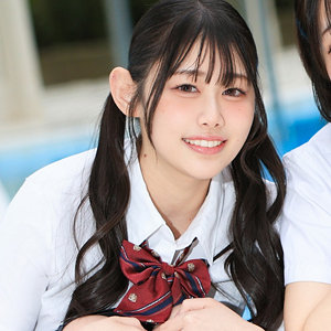 Pai308jp