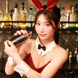 Pai354jp