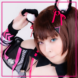 Pnme267jp