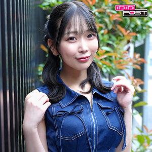 Ppg039jp