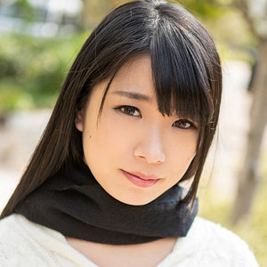 Rstam479jp