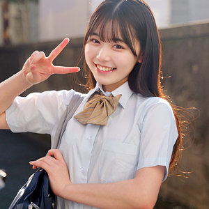 Skho323jp
