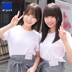 Smjs065jp