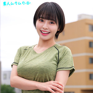 Smjx218jp