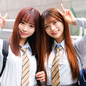Smnn036jp