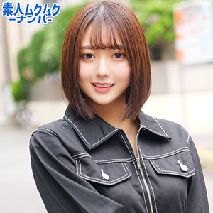 Smnn052jp