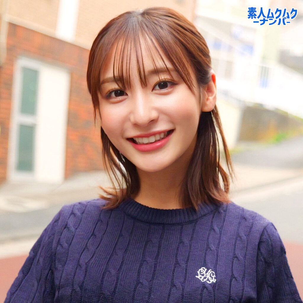 Smnn068jp