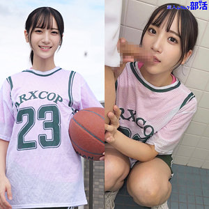 Smub082jp