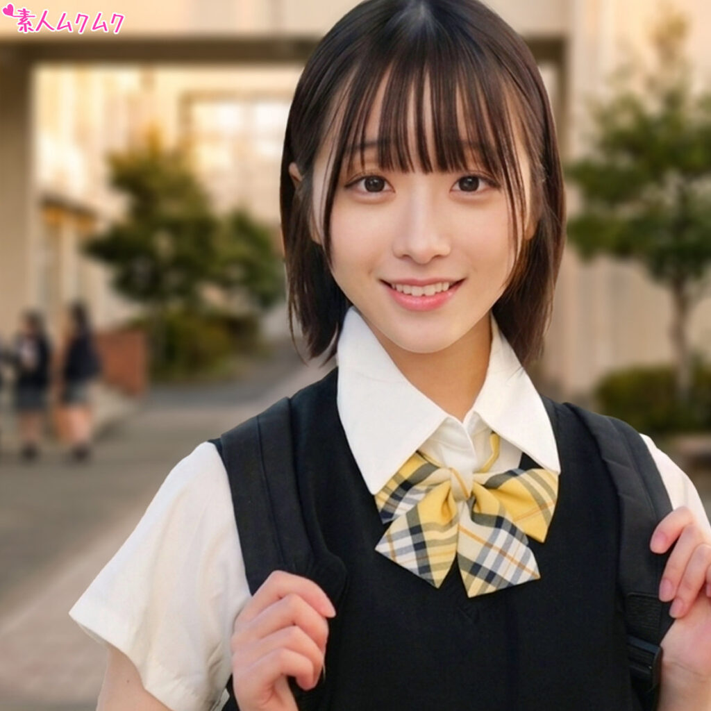 Smuk332jp