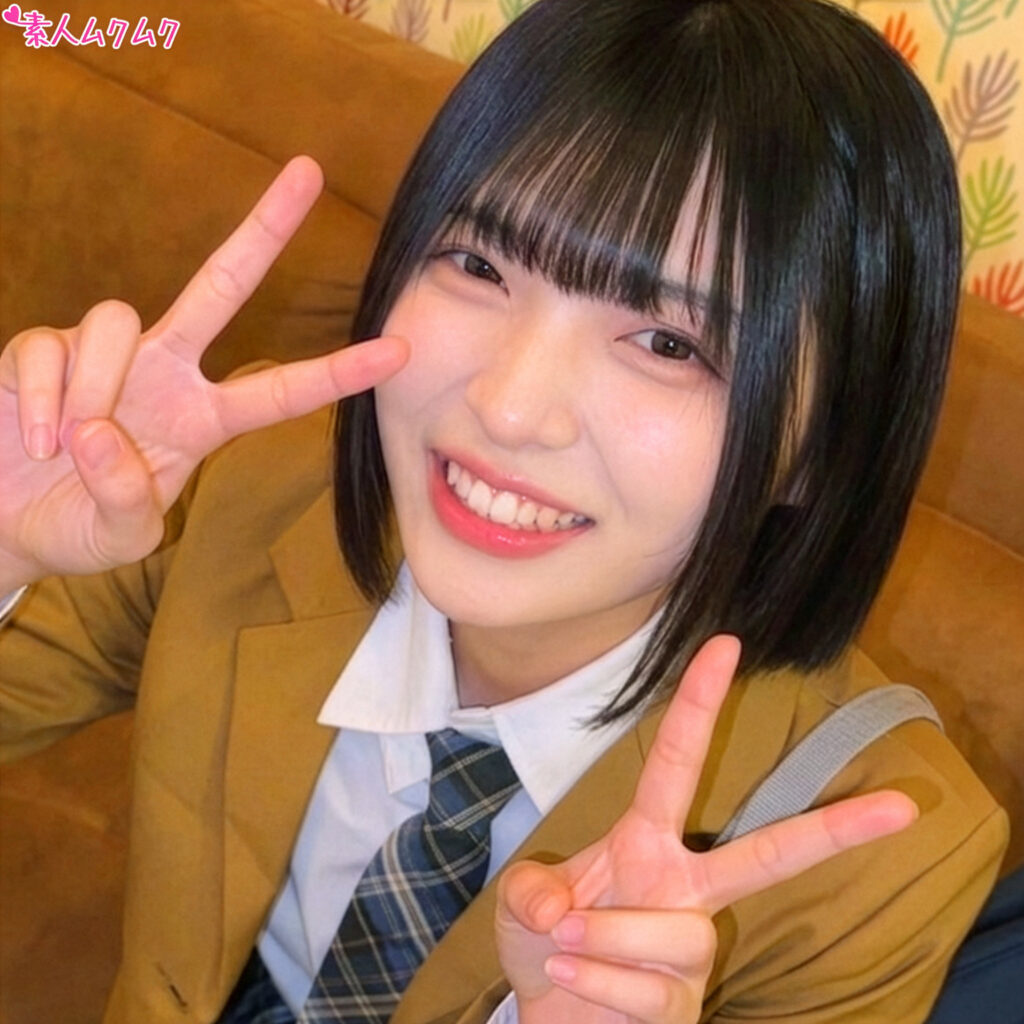 Smuk334jp