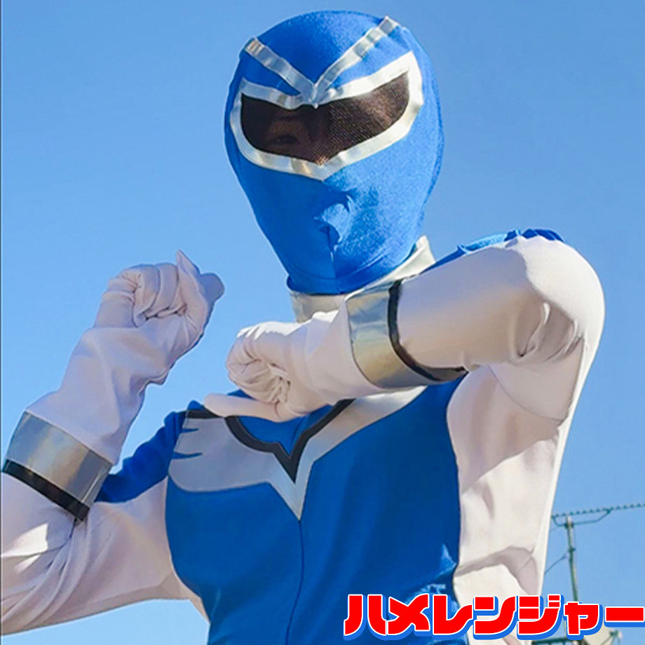 Spay776jp