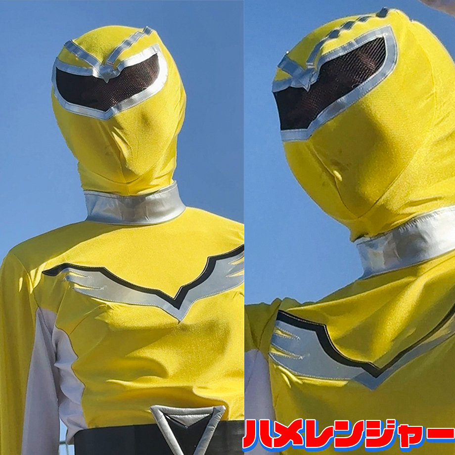 Spay777jp