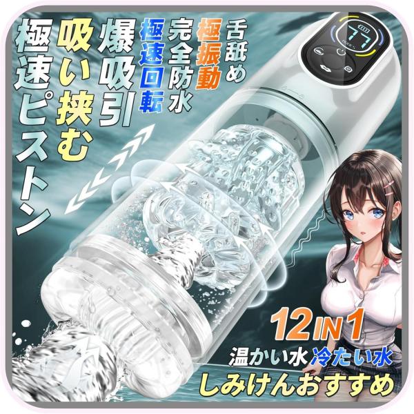 Storeago00363rf32k3co64pl