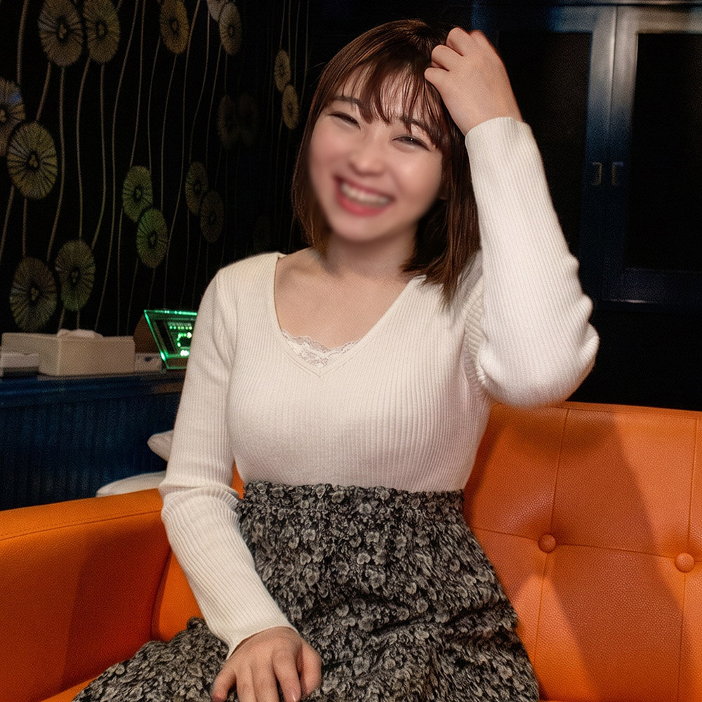 Tcnb106jp