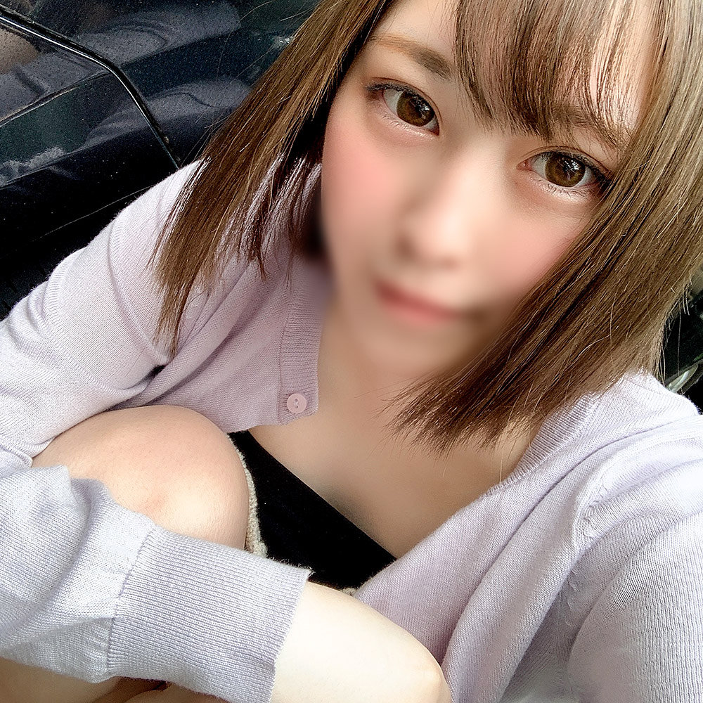 Tcnb108jp
