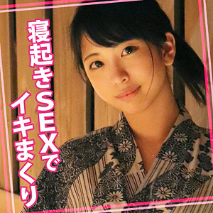 Womc178jp