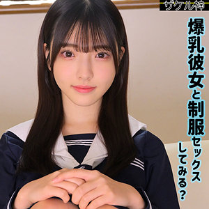 Zake022jp