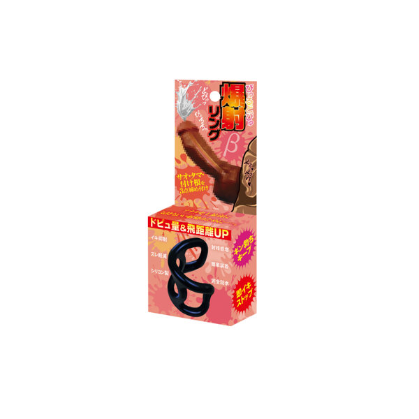 Ag1584pl